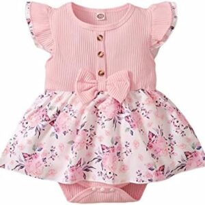 41ga0ytag6l. ac sy1000 